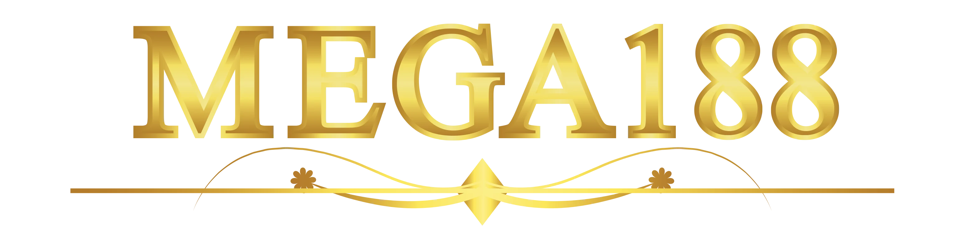 MEGA188